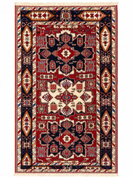 Indian Artisan Gallery